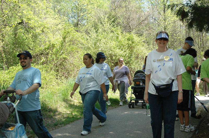 NAMIWalk07 (364) 